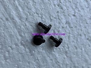 D4180210 SCREW